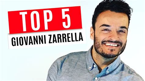 giovanni zarrella rolex|TOP 10 HITS von GIOVANNI ZARRELLA.